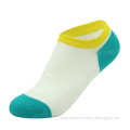 SPS-175 Hot Selling Summer Sport Socks Women Socks For Wholesale China Manufacturer